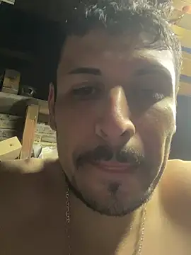 Preview of efrain6996