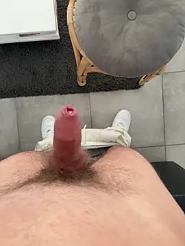 kamoulox57 (M twink) - #anal #big-balls #bisexuals #black-hair #cam2cam #cum-play #ebony #ejaculation #fingering #french #hairy #handjob #hd #jerk-off-instruction #masturbation #medium #mobile #new #orgasm #small-audience #small-cock #striptease #student #twinks #uncut