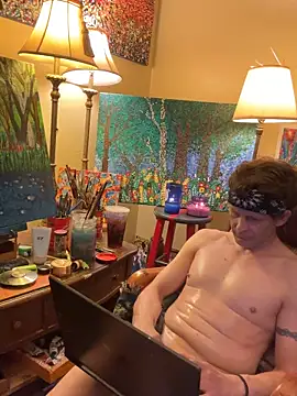 2099rivenxxx (Ask my age) - Fuck capitalism