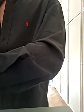 Preview of cutedaddy92