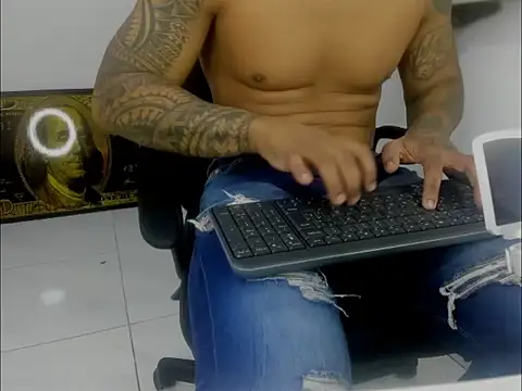 Preview of master_leather