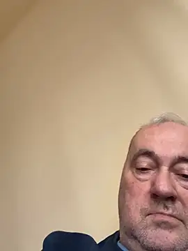 csikar (M grandpa) - #balds #big-balls #big-cocks #cumshot #ejaculation #grandpas #handjob #hd #hungarian #masturbation #medium #mobile #orgasm #small-audience #straight #white