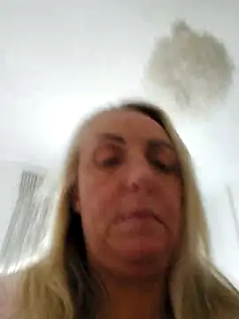 Preview of theblondecocklover