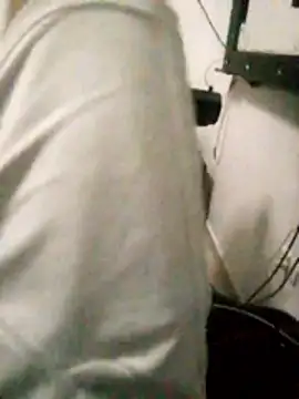 Preview of mrdxxx444