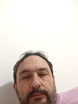 Preview of luluberlu04