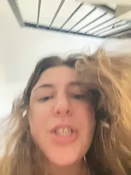 kate_nicepops999114 (F young) - 🏆🏆BE NUDE🏆🏆 WITH STRANGER