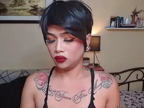 dazzlingrosehorsecock (M young) - cum in public