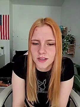 blueeyezz0 (F young) - Special close view