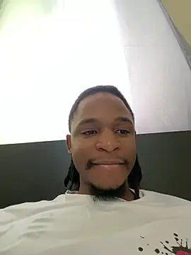 finefinance (M young) - Masturbate 5mins