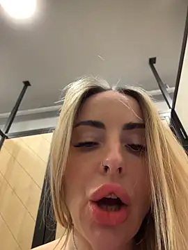 emasalis (Ask my age) - #anal #ass-to-mouth #big-ass #big-nipples #big-tits #cam2cam #camel-toe #cock-rating #deepthroat #dildo-or-vibrator #doggy-style #erotic-dance #facial #fingering #foot-fetish #hd #interactive-toys #middle-priced-privates #mobile #office #pov #recordable-privates #recordable-publics #shaven #spanking #anal #anal-blondes #anal-doggy-style #anal-fingering #anal-white #ass-to-mouth #big-ass #big-ass-anal #big-ass-big-tits #big-ass-doggy-style #big-ass-white #big-nipples #big-tits #big-tits-anal #big-tits-blondes #big-tits-deepthroat #big-tits-doggy-style #big-tits-white #blondes #cam2cam #camel-toe #cock-rating #curvy #curvy-blondes #curvy-white #deepthroat #deluxe-cam2cam #dildo-or-vibrator #dildo-or-vibrator-anal #dildo-or-vibrator-big-tits #dildo-or-vibrator-deepthroat #doggy-style #erotic-dance #facial #fingering #fingering-white #foot-fetish #hd #interactive-toys #lovense #middle-priced-privates #middle-priced-privates-white #mobile #office #pov #recordable-privates #recordable-publics #shaven #spanking #white