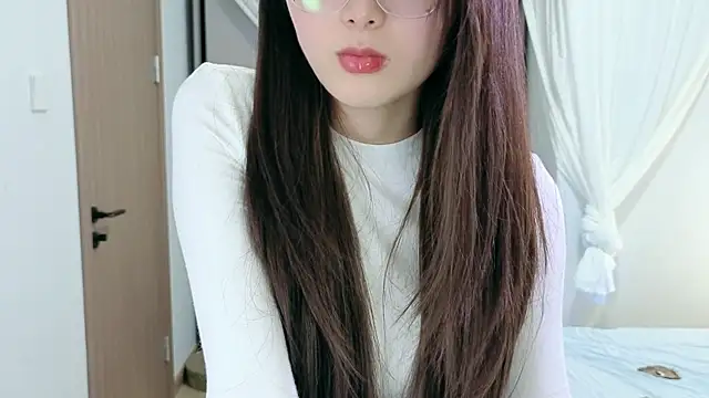 美女Koikoi___在线直播