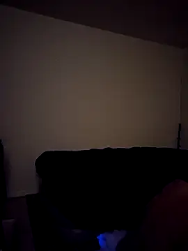 Preview of sexyassposingguy