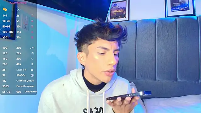 Preview of erick_velveth