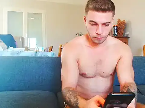 Preview of elkafit28