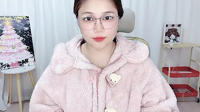 Dec-7758 live sex cam