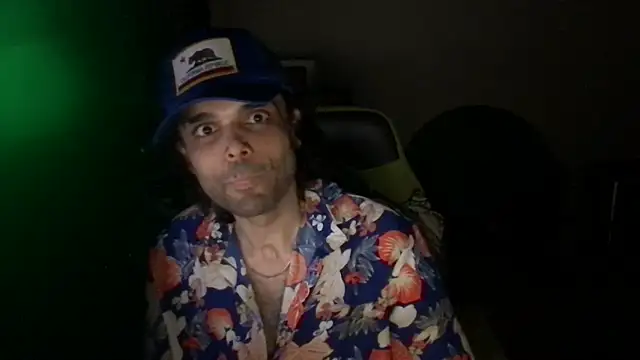 Preview of kungfupanda001