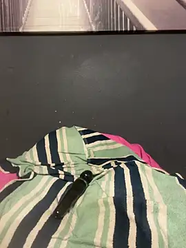 Preview of sexaddictcandy10