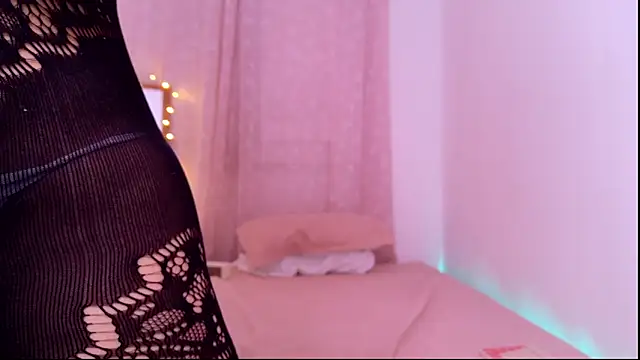 mar_333 (F young) - Get naked and Ride me ✨🤠🫦