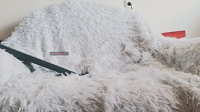 TechnoJesus live sex cam