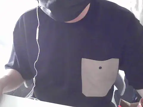 ZuJooo01 webcam stripchat model stream image