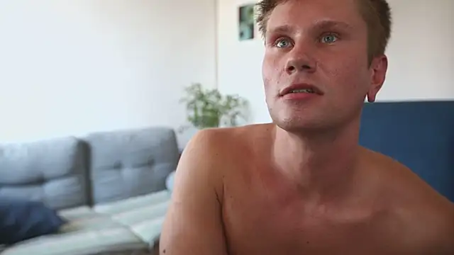 kevin-park live sex cam