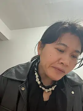 daaqnn (F milf) - #asian #asian-foot-fetish #asian-jerk-off-instruction #asian-milfs #best #best-milfs #big-clit #big-nipples #big-nipples-milfs #big-tits #big-tits-asian #big-tits-milfs #big-tits-titty-fuck #black-hair #black-hair-milfs #cam2cam #cooking #dirty-talk #fingering #fingering-asian #fingering-milfs #foot-fetish #foot-fetish-milfs #hd #housewives #interactive-toys #interactive-toys-milfs #jerk-off-instruction #lesbians #lovense #masturbation #medium #middle-priced-privates #middle-priced-privates-asian #middle-priced-privates-best #middle-priced-privates-milfs #milfs #mobile #mobile-milfs #moderately-priced-cam2cam #nylon #orgasm #orgasm-milfs #sex-toys #sexting #shower #titty-fuck #topless #topless-asian #topless-milfs