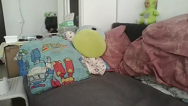 vitalik66679 (Ask my age) - 50