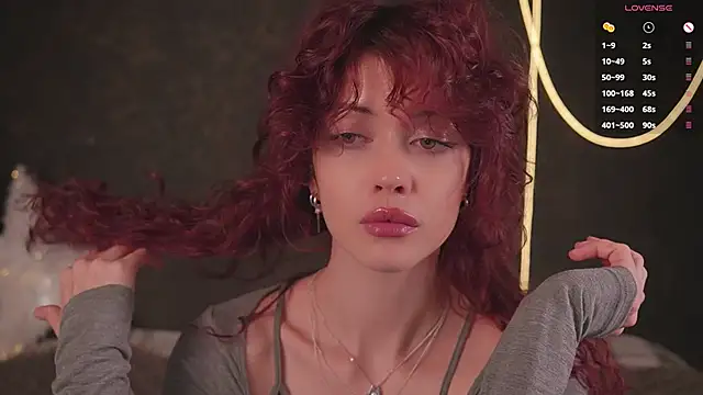 LinoAdaro live sex cam