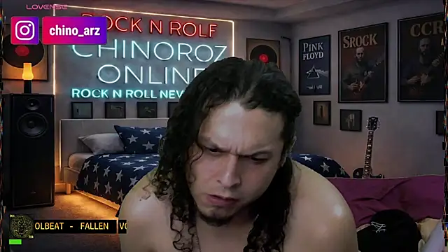 Preview of chino_roz