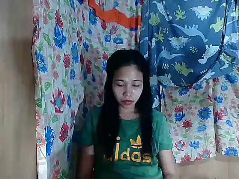 Pinay Skinny Girl (PinaySkinnyGirl)