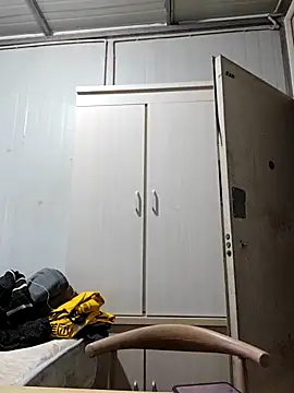 dyjdddttj - Dyjdddttj's free webcam - UK Sex Cams