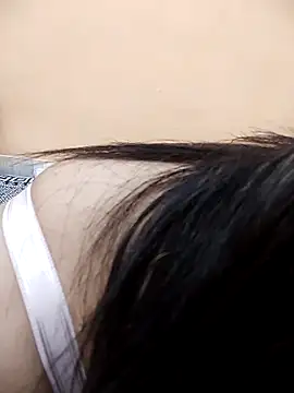 rising_queen (F milf) - Buying own house🏡