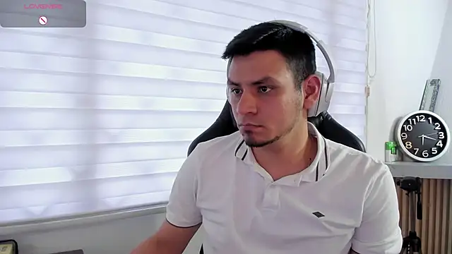 Preview of rick_adams