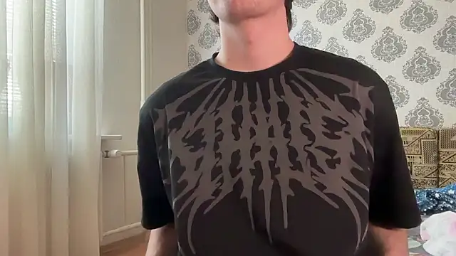 tomasdickpick - Tomasdickpick's free webcam - UK Sex Cams