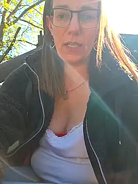 spicelea - SpiceLea's free webcam - UK Sex Cams