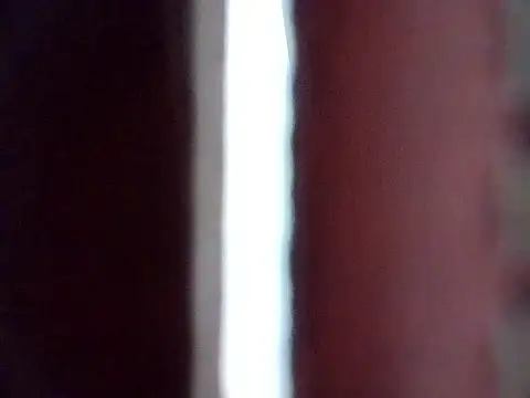 Necroforo's live cam