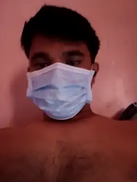 Love_prem78's live cam