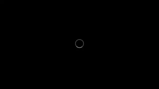 kamila_18_french - Kamila_18_french's free webcam - UK Sex Cams