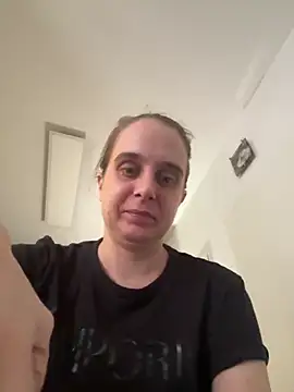 Webcam Model (Chantalee)  is live.Free join now!