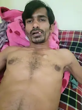 naveen9100unity (M young) - Risky masterbetions in balkony and trres