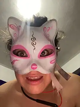 luckyppuuppy (F young) - #blowjob #cam2cam #cumshot #deepthroat #dildo-or-vibrator #doggy-style #erotic-dance #fingering #hd #humiliation #interactive-toys #massage #masturbation #mexican #middle-priced-privates #mobile #nerds #orgasm #sex-toys #shaven #small-tits #smoking #spanish-speaking #spanking #squirt #student #topless #blowjob #cam2cam #colorful #colorful-young #cumshot #deepthroat #deepthroat-blowjob #dildo-or-vibrator #dildo-or-vibrator-deepthroat #dildo-or-vibrator-young #doggy-style #erotic-dance #fingering #fingering-latin #fingering-young #hd #humiliation #interactive-toys #interactive-toys-young #latin #latin-blowjob #latin-deepthroat #latin-doggy-style #latin-masturbation #latin-young #lovense #massage #masturbation #medium #mexican #middle-priced-privates #middle-priced-privates-latin #middle-priced-privates-young #mobile #mobile-young #moderately-priced-cam2cam #nerds #orgasm #sex-toys #shaven #small-audience #small-tits #small-tits-latin #small-tits-young #smoking #spanish-speaking #spanking #squirt #squirt-latin #squirt-young #student #topless #topless-latin #topless-young #young