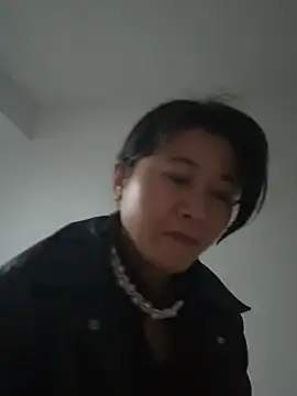 daaqnn (F milf) - #asian #asian-foot-fetish #asian-jerk-off-instruction #asian-milfs #best #best-milfs #big-clit #big-nipples #big-nipples-milfs #big-tits #big-tits-asian #big-tits-milfs #big-tits-titty-fuck #black-hair #black-hair-milfs #cam2cam #cooking #dirty-talk #fingering #fingering-asian #fingering-milfs #foot-fetish #foot-fetish-milfs #hd #housewives #interactive-toys #interactive-toys-milfs #jerk-off-instruction #lesbians #lovense #masturbation #medium #middle-priced-privates #middle-priced-privates-asian #middle-priced-privates-best #middle-priced-privates-milfs #milfs #mobile #mobile-milfs #moderately-priced-cam2cam #nylon #orgasm #orgasm-milfs #sex-toys #sexting #shower #titty-fuck #topless #topless-asian #topless-milfs