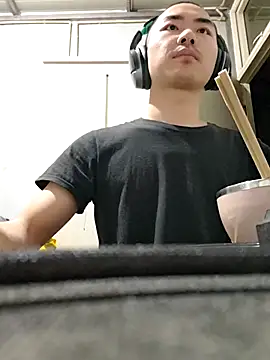 dyjdddttj (M young) - #asian #blowjob #brunettes #cam2cam #cheapest-privates #chinese #dirty-talk #double-penetration #glory-hole #hd #mobile #muscular #new #sexting #small-audience #straight #young