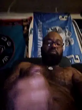 gallowaygooch1085 (Ask my age) - #american #brunettes #cam2cam #cheapest-privates #cumshot #daddies #dirty-talk #ebony #ejaculation #handjob #hd #leather #masturbation #mobile #muscular #sexting #small-audience #smoking #straight