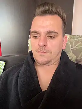 huge_cock22cm - Huge_cock22cm's free webcam - UK Sex Cams