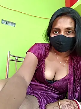 arushi_bb (F young) - #anal #anal-doggy-style #anal-fisting #anal-indian #anal-toys #anal-young #anime #ass-to-mouth #big-ass #big-ass-anal #big-ass-doggy-style #big-ass-indian #big-ass-young #brunettes #brunettes-young #cam2cam #cheapest-privates #cheapest-privates-indian #cheapest-privates-young #dirty-talk #doggy-style #fisting #fisting-indian #fisting-young #footjob #hd #indian #indian-young #medium #mobile #mobile-young #most-affordable-cam2cam #sexting #small-audience #yoga #yoga-young #young