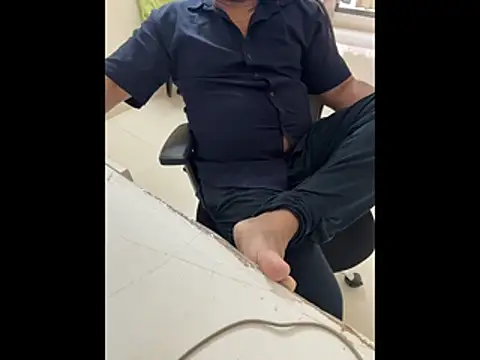 flirtyxboy (M young) - 💦👀CUM SHOW💦👀