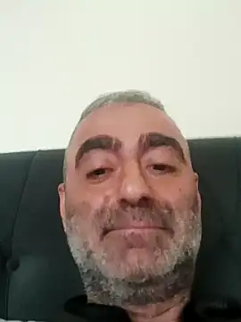 kirim_kongo61 (Ask my age) - 1000