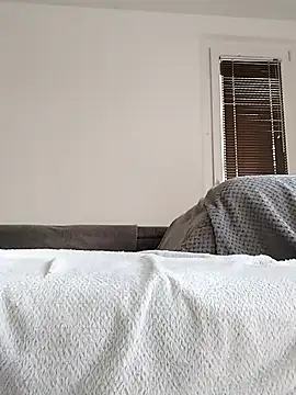 viola_sweet_honey (F mature) - Squirt 💦