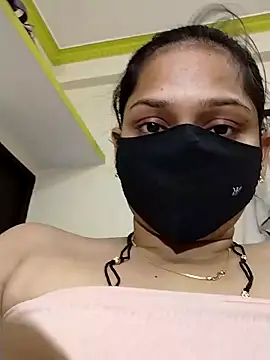 Priyanka_30 live sex cam